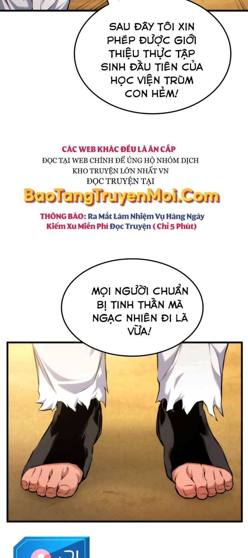 huyền thoại game thủ - tái xuất chapter 64 - Next chapter 65