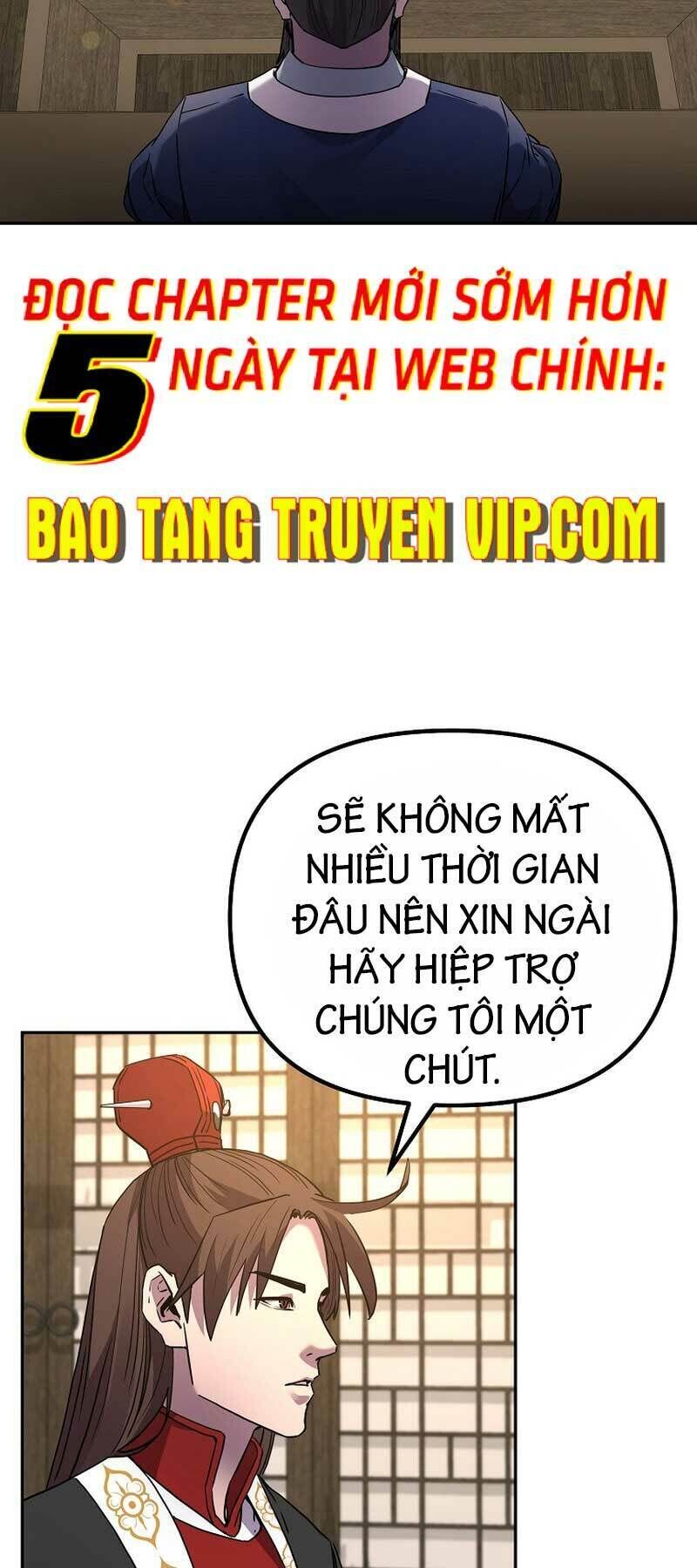 sự chuyển sinh vào võ lâm thế gia của ranker chương 102 - Next chapter 103