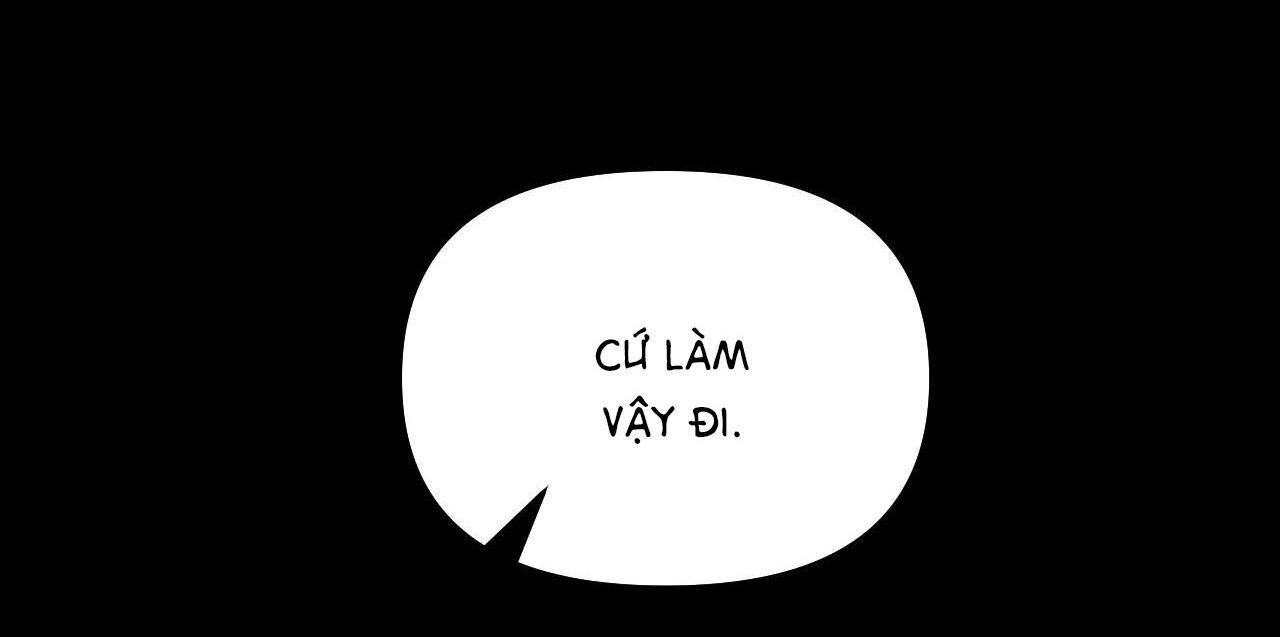 (cbunu) ám giữ linh hồn Chapter 32 - Trang 2