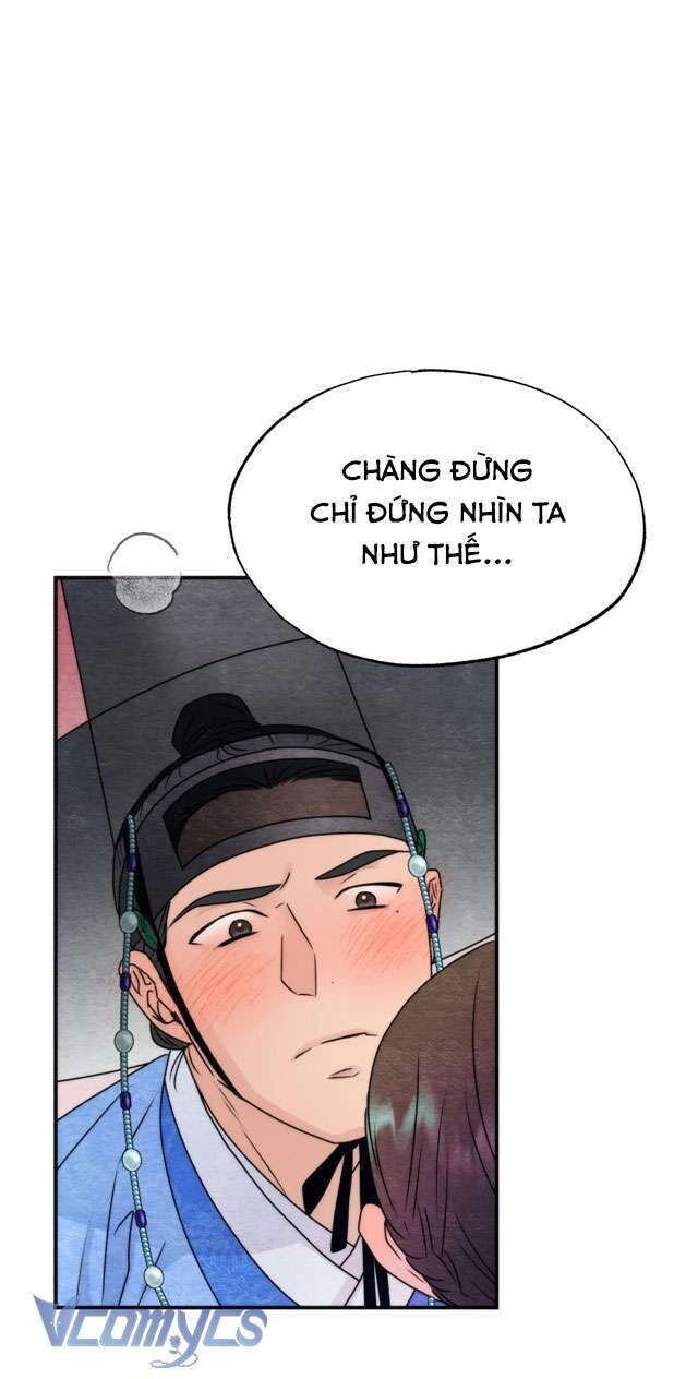 [18+] Đâu Mới Là Thật? Chap 2 - Next Chap 3