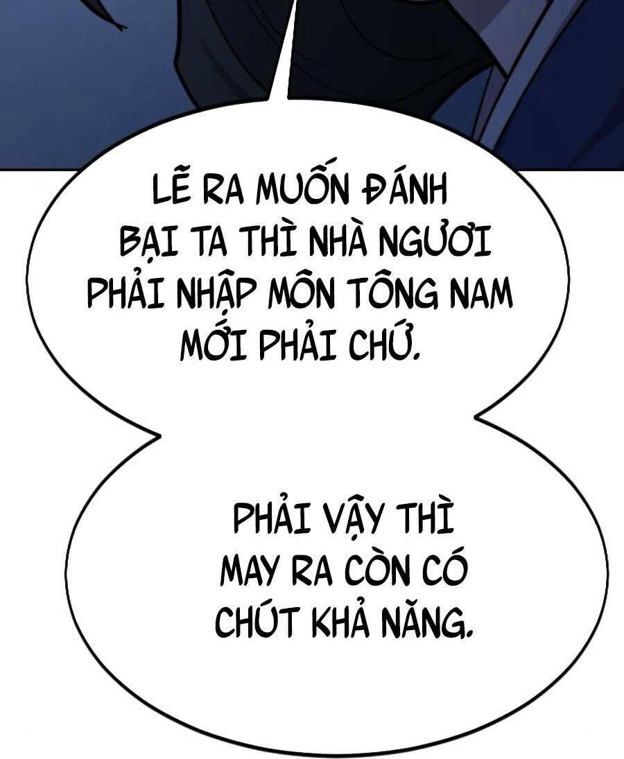 hoa sơn tái xuất chapter 57 - Next chapter 58