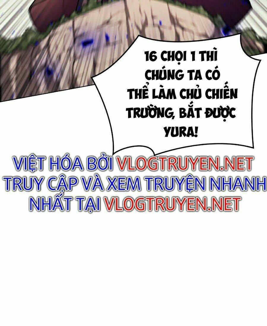 thợ rèn huyền thoại chương 93 - Next Chương 935