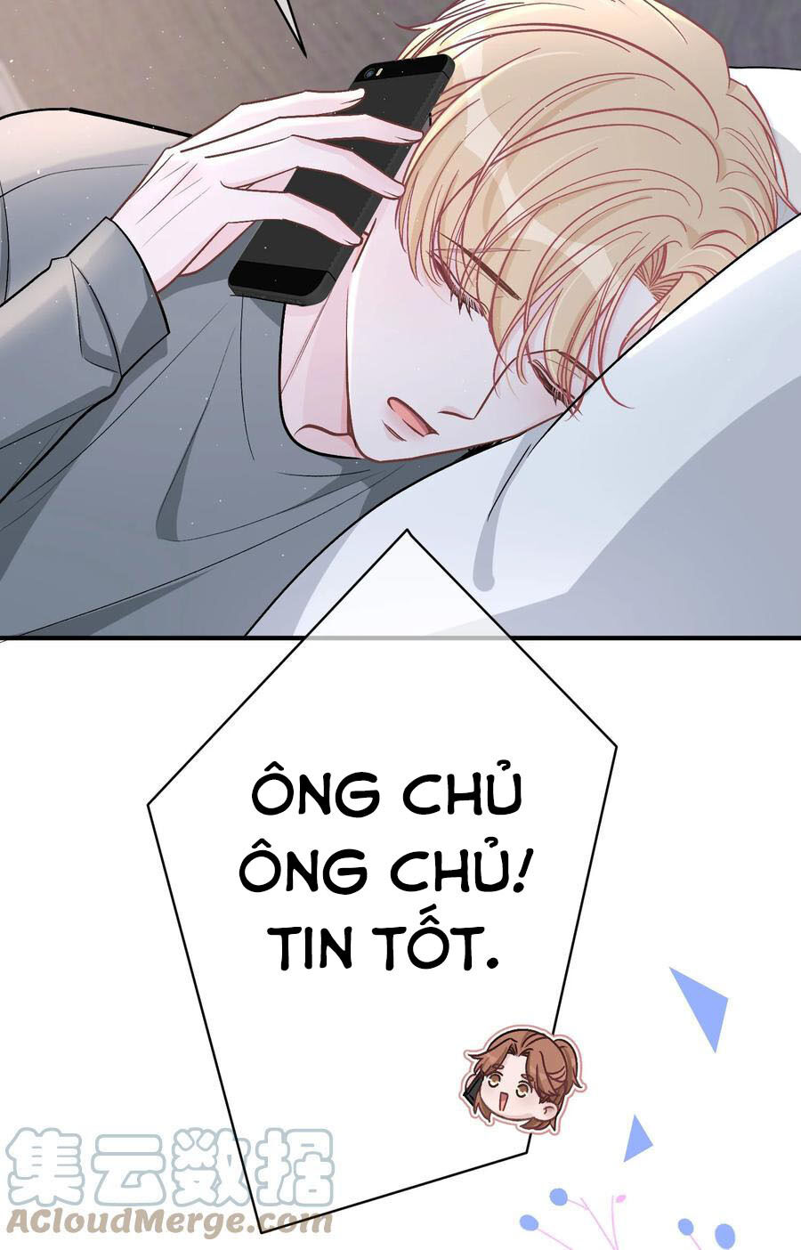 Trước Và Sau Ly Hôn! Chapter 40 - Next Chapter 41