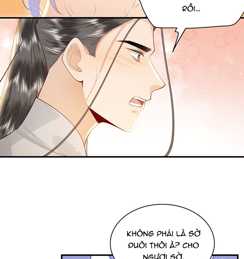 Xuyên Nhanh Chi Cải Tạo Bắt Đầu Lại Làm Người Chapter 87 - Next Chapter 88