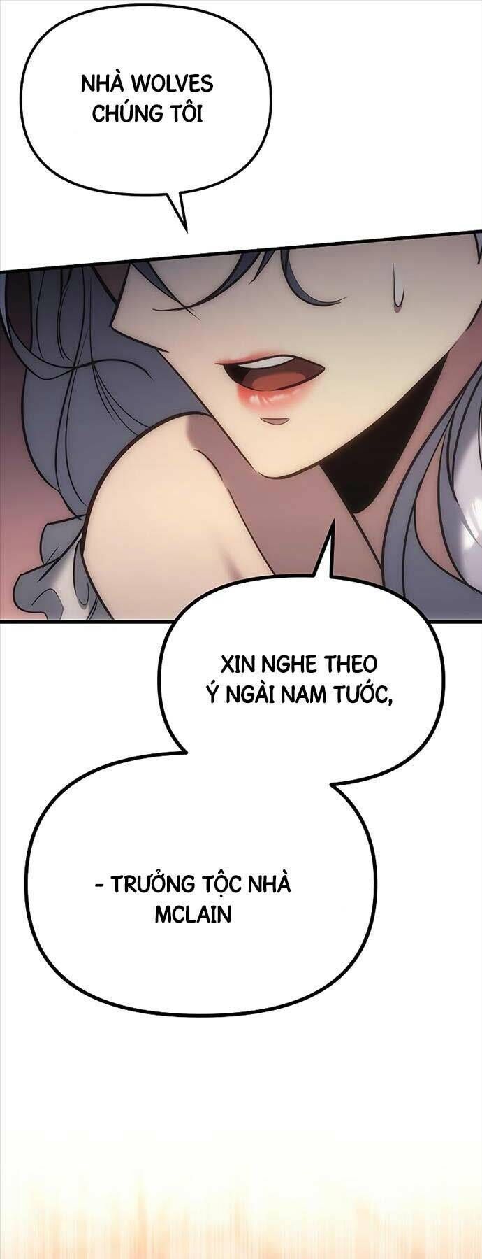 hồi quy giả của gia tộc suy vong chapter 5 - Next chapter 6