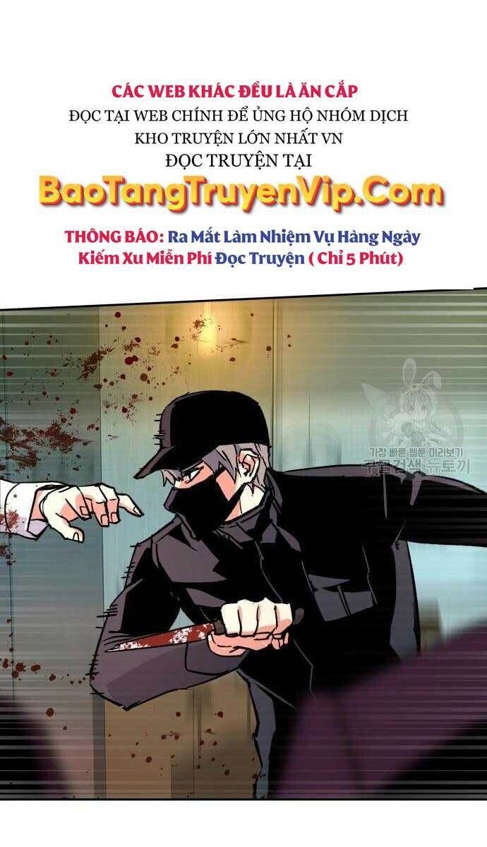 bạn học của tôi là lính đánh thuê chapter 110 - Next chapter 111