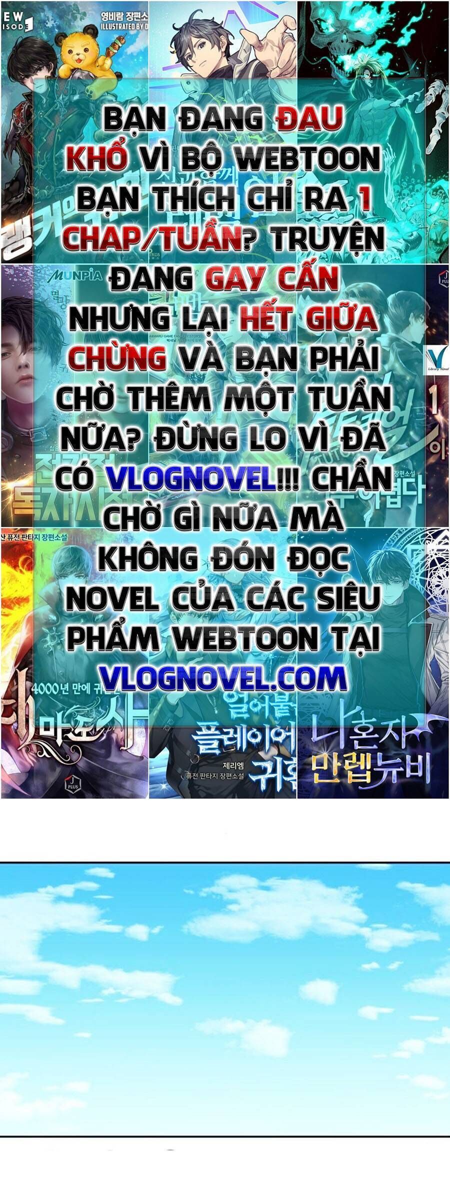 bạn học của tôi là lính đánh thuê chapter 67 - Next chapter 68