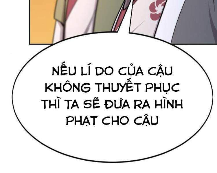 hoa sơn tái xuất chapter 33 - Next chapter 33.5