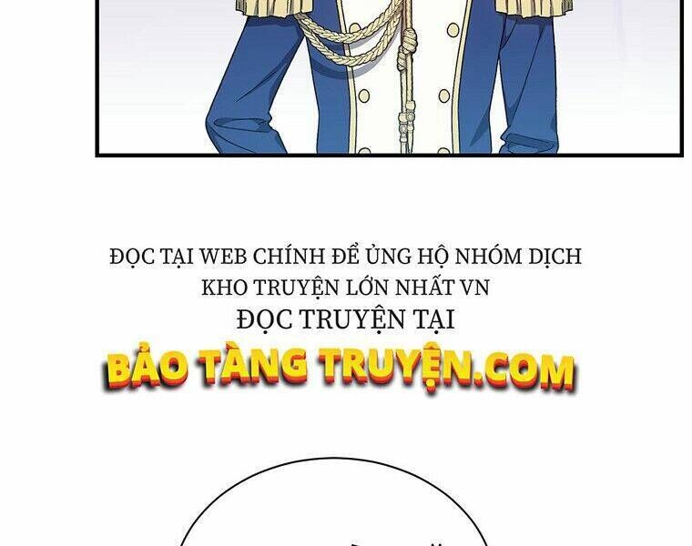 sự trở lại của pháp sư cấp 8 Chapter 26 - Next Chapter 27