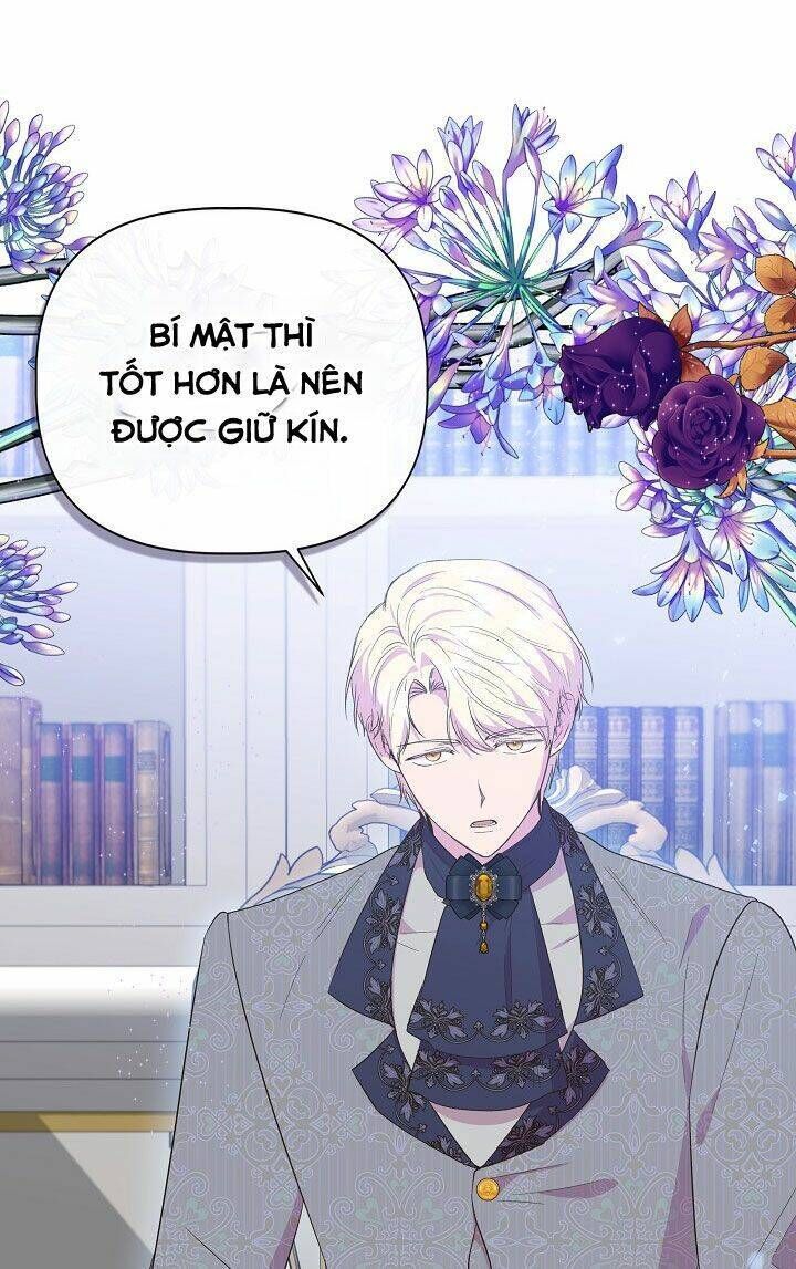 tôi không phải là cinderella chapter 81 - Trang 2