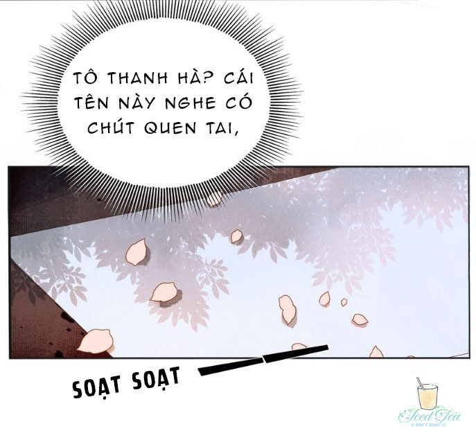 vòng luân hồi Chapter 2 - Trang 1