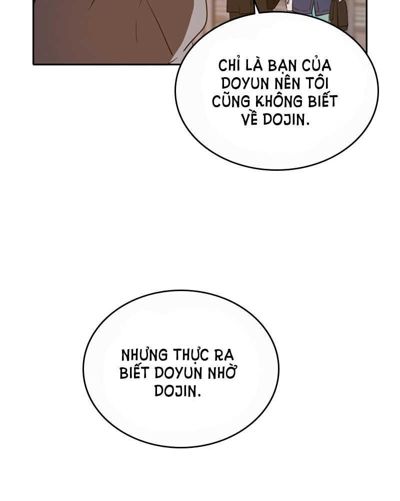 Hẹn Gặp Anh Ở Kiếp Thứ 19 Chap 38 - Trang 2