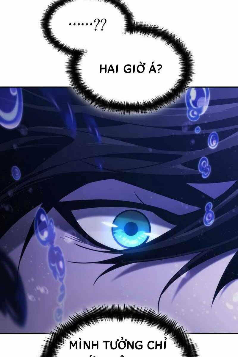 chiêu hồn giả siêu phàm chapter 46 - Next chapter 47