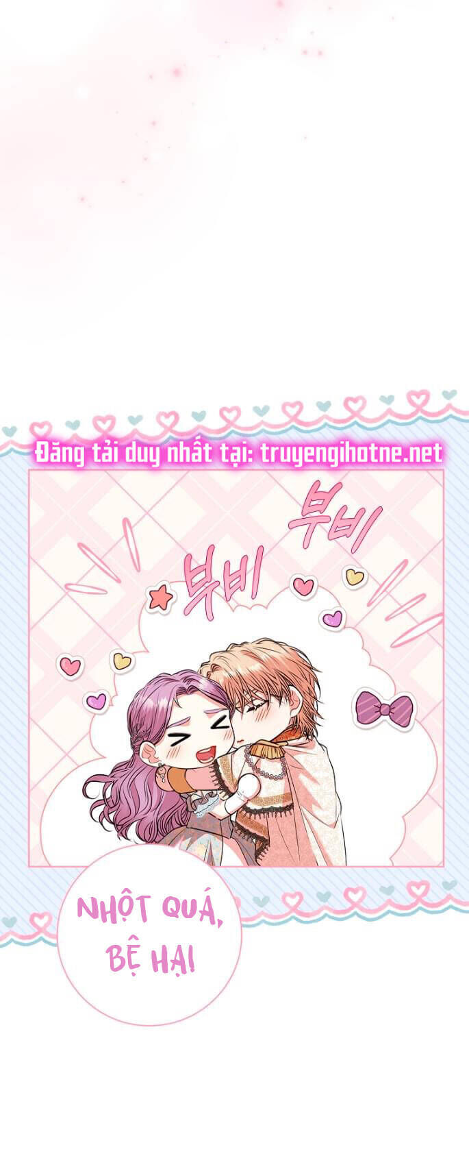 tôi trở thành thư ký của bạo chúa Chương 81 - Next Chapter 82