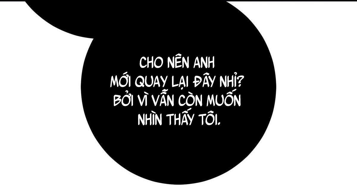 vòng xoáy của ác ma Chapter 22 NGANG RAW - Trang 2