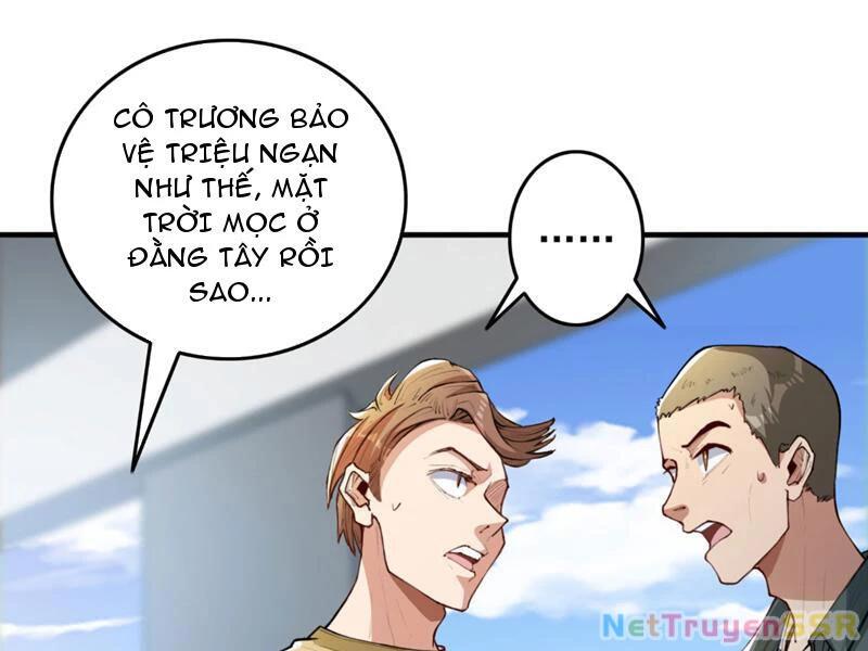 câu lạc bộ trao đổi nhân sinh chapter 11 - Trang 2