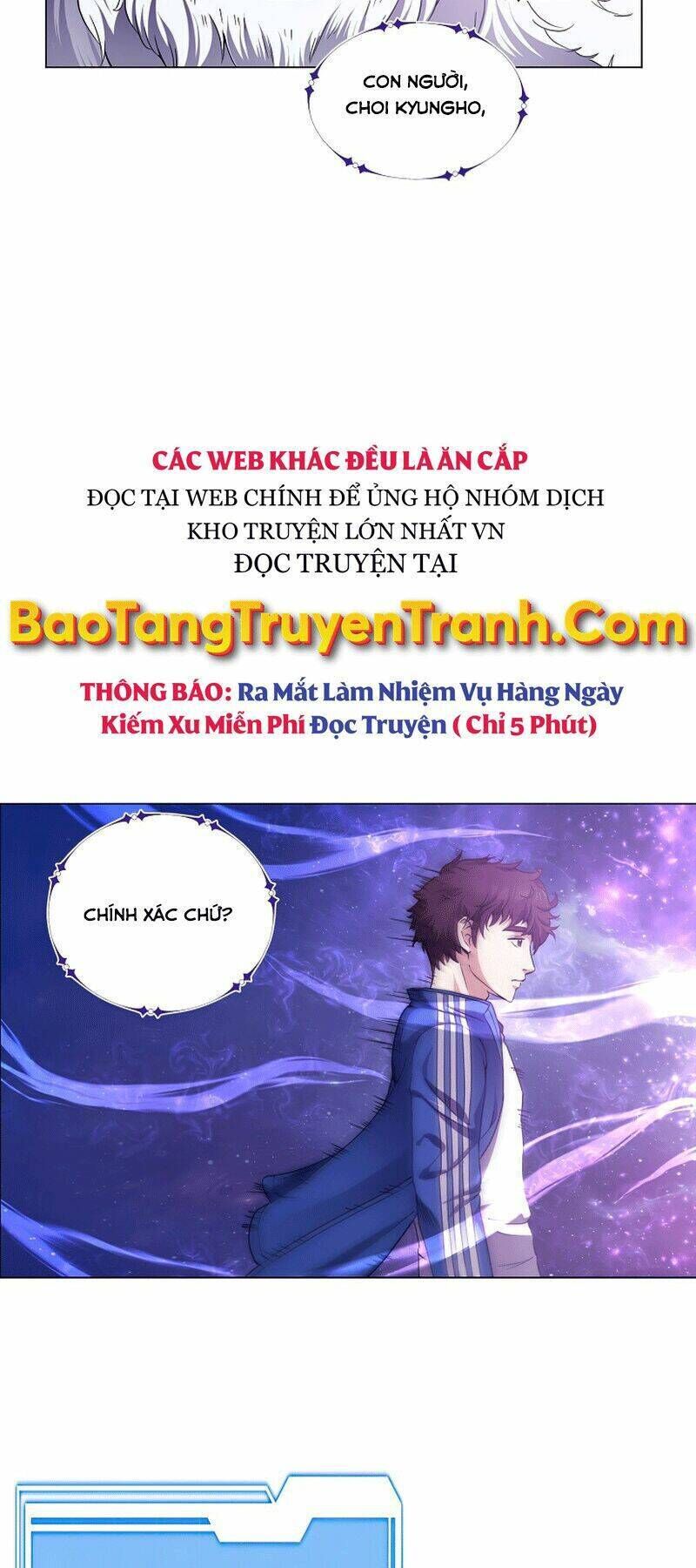 nhà hàng bình dân của anh hùng trở về chapter 3 - Next chapter 4