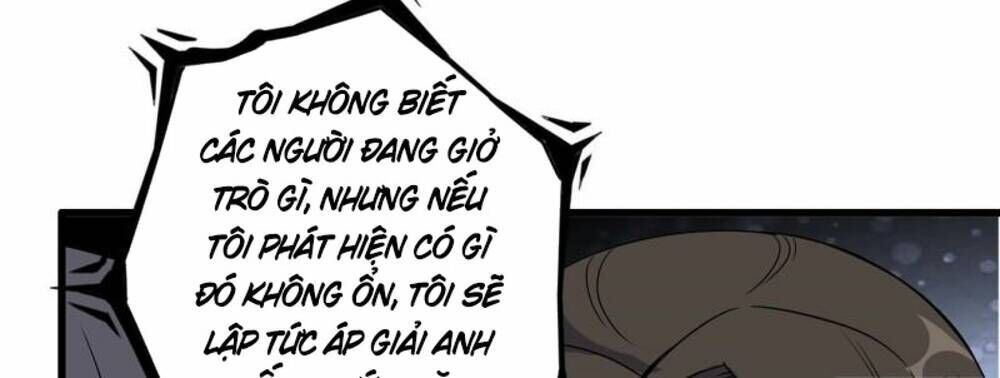 tôi chuyển vàng tại mạt thế chapter 426 - Trang 2