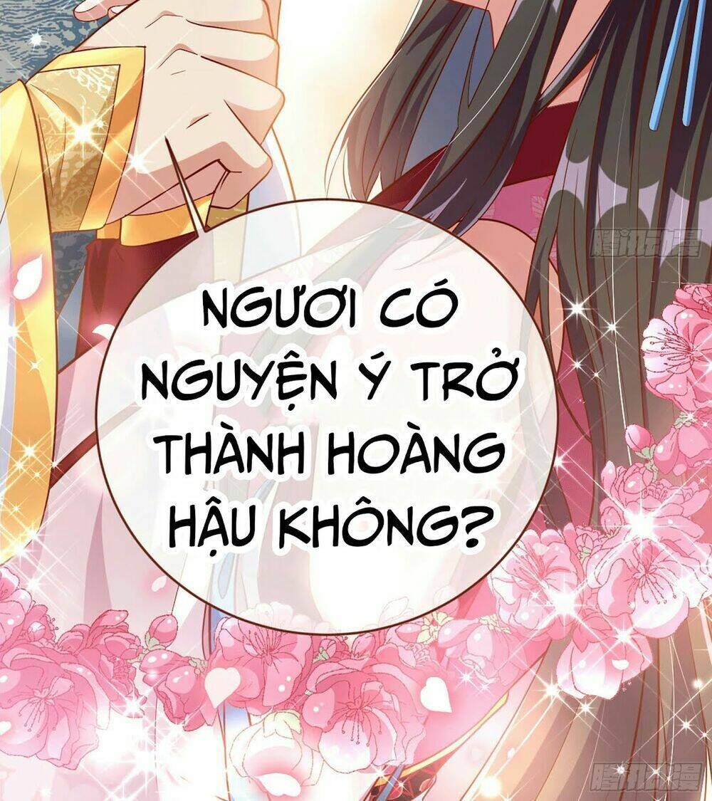 vạn tra triêu hoàng chapter 162 - Next chapter 163