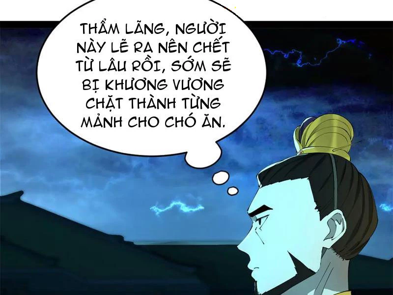 chàng rể mạnh nhất lịch sử Chapter 222 - Next Chapter 223