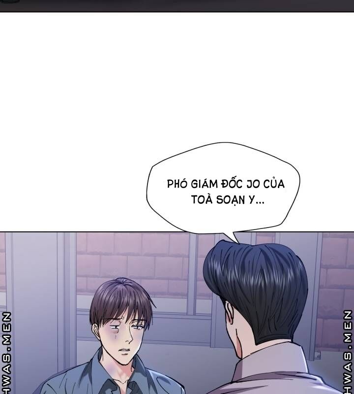 tham vọng của người phụ nữ Chap 52.2 - Next Chap 52.1