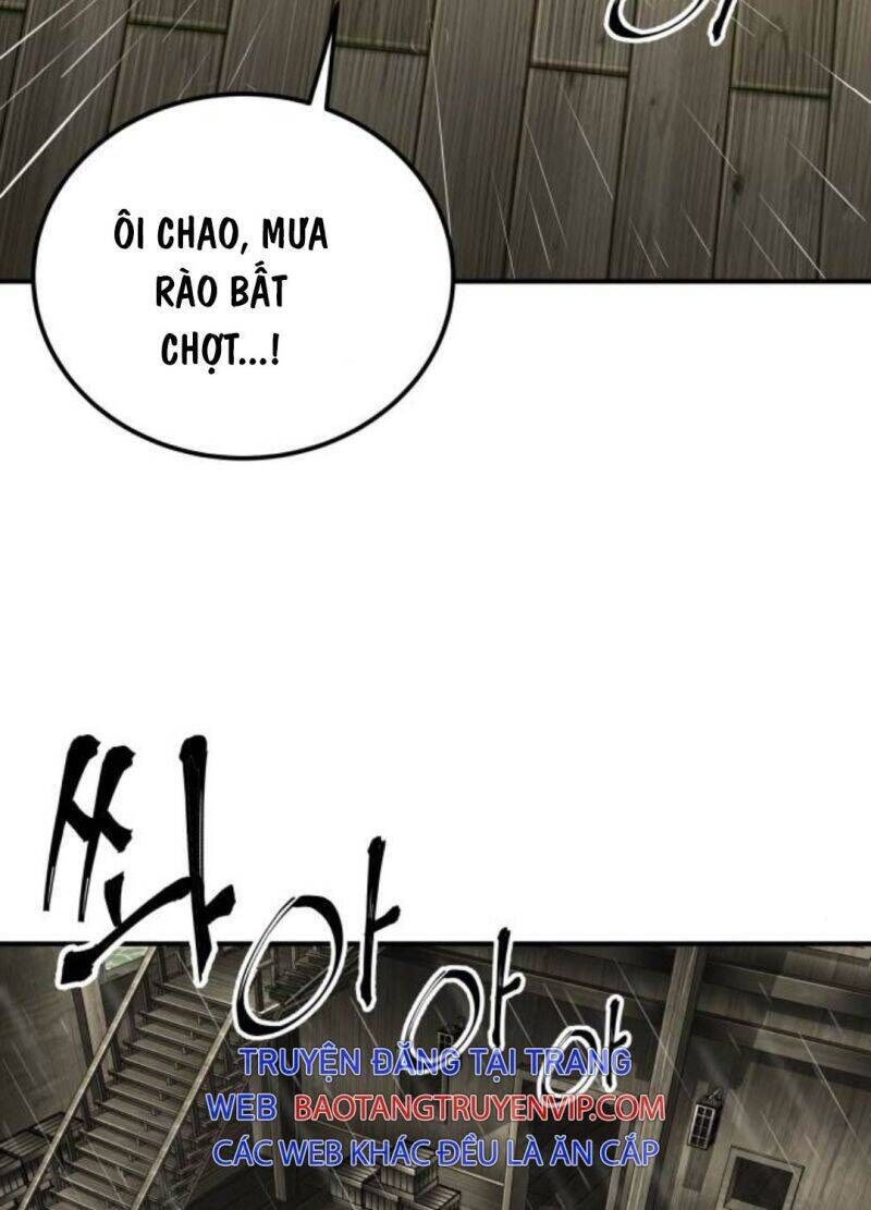 ông võ giả và cháu chí tôn chapter 51 - Trang 2