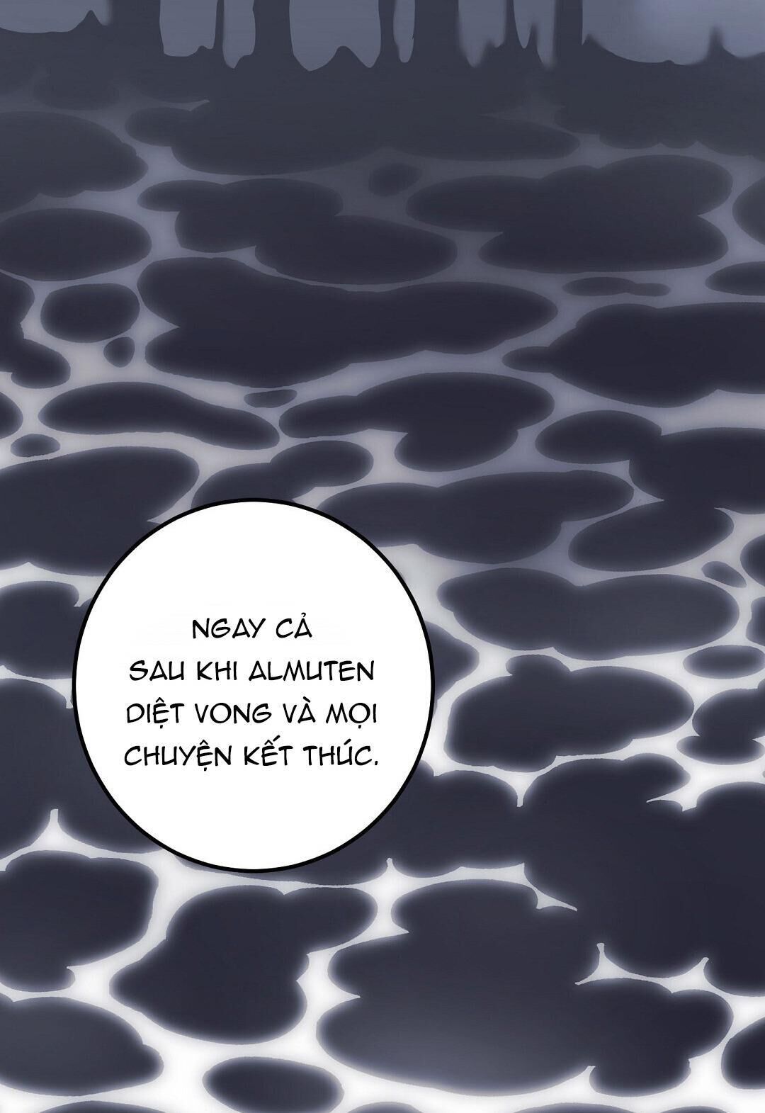 đáy sâu tuyệt vọng Chapter 56 - Next Chapter 56