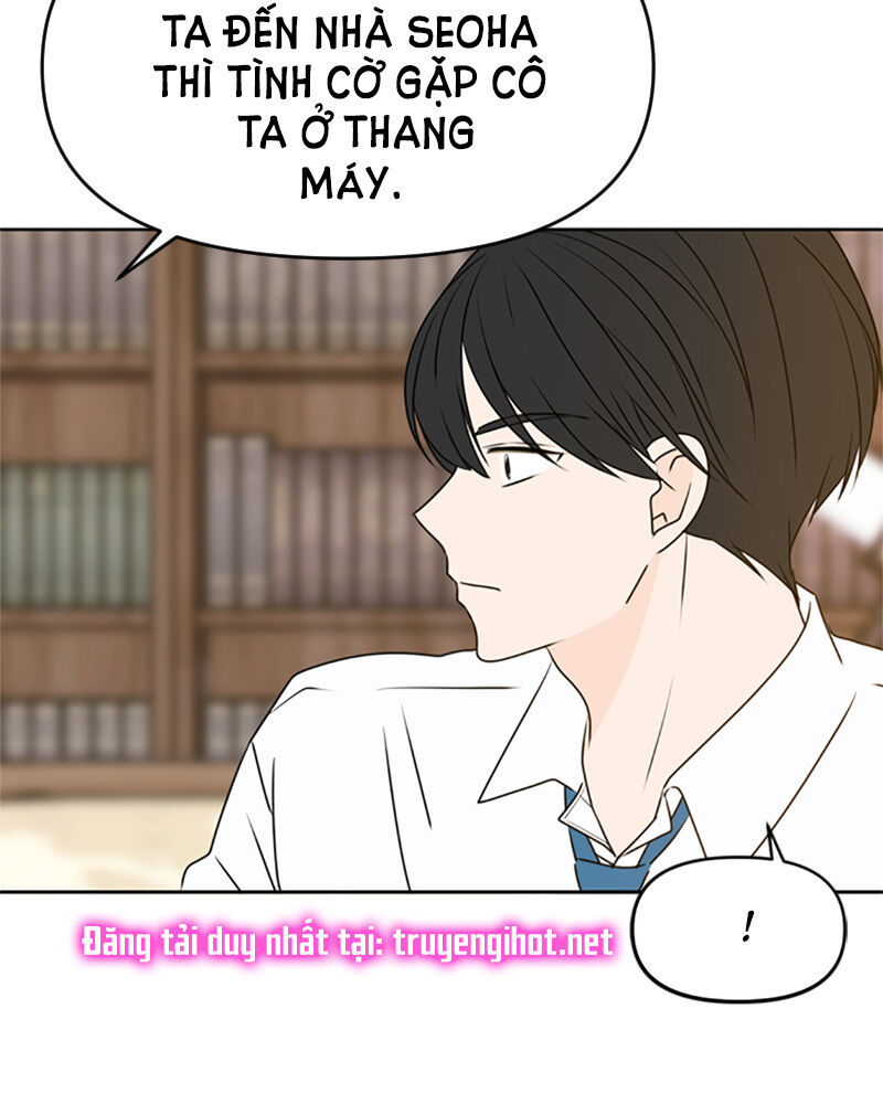 Hẹn Gặp Anh Ở Kiếp Thứ 19 Chap 60 - Trang 2