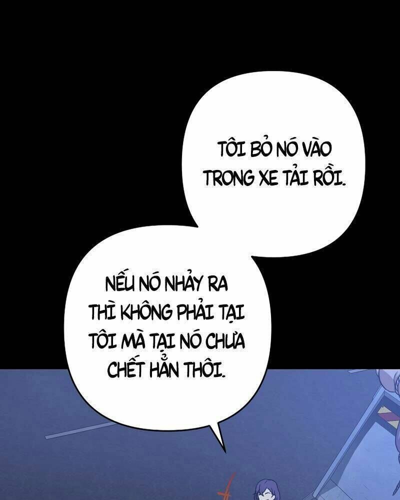 trưởng phòng kim tất thắng chapter 1 - Next chapter 2