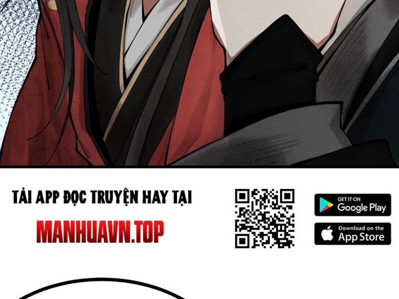 Gặp Mạnh Thì Mạnh, Ta Tu Vi Vô Thượng Hạn Chapter 4 - Trang 2