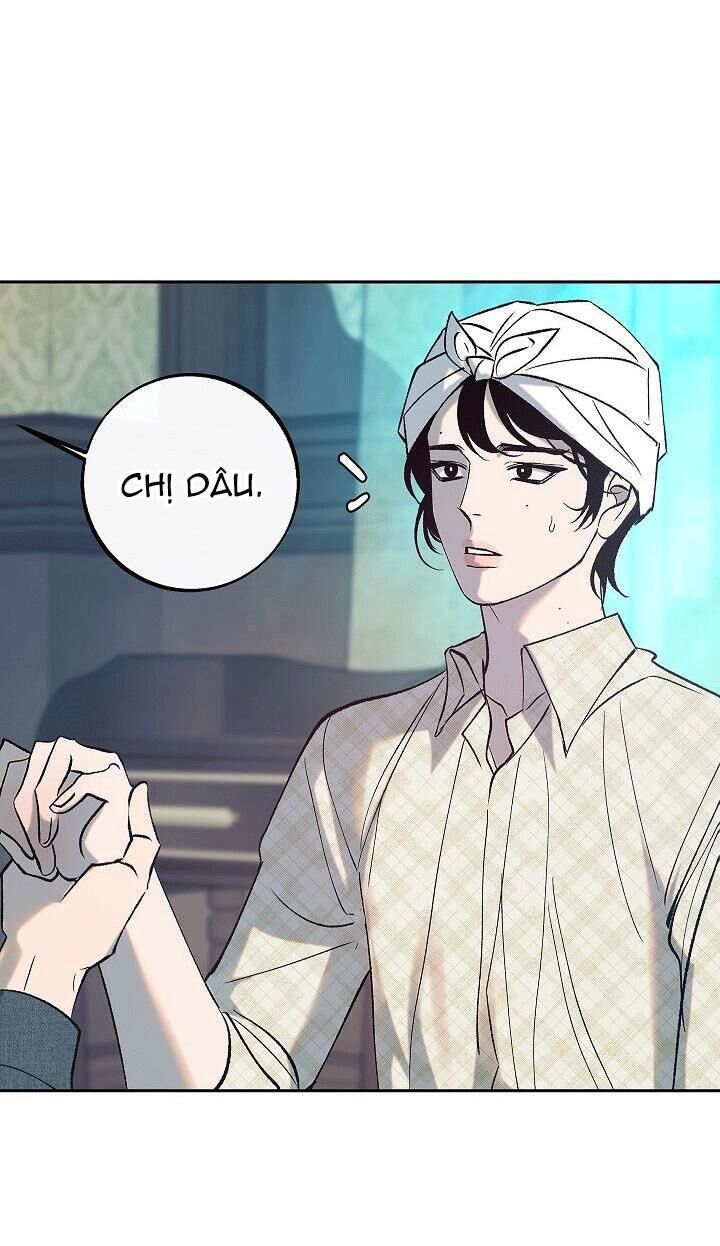 sa ha (anh dâu x em chồng) Chapter 2 - Next Chương 3