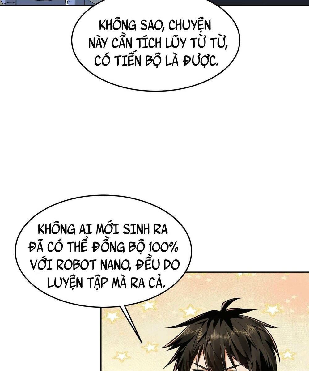 đệ nhất danh sách chapter 141 - Next chapter 142