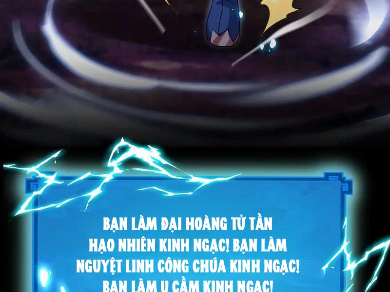 bắt đầu chấn kinh nữ đế lão bà, ta vô địch! Chapter 54 - Trang 2