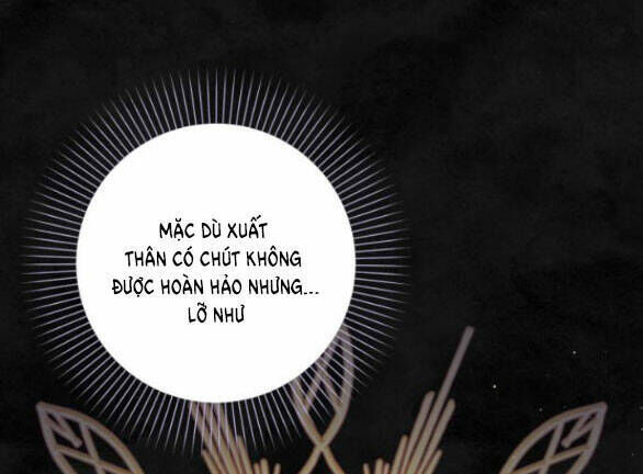 nàng bạo chúa muốn có một cuộc sống hạnh phúc hơn! chapter 36.1 - Next chapter 36.2