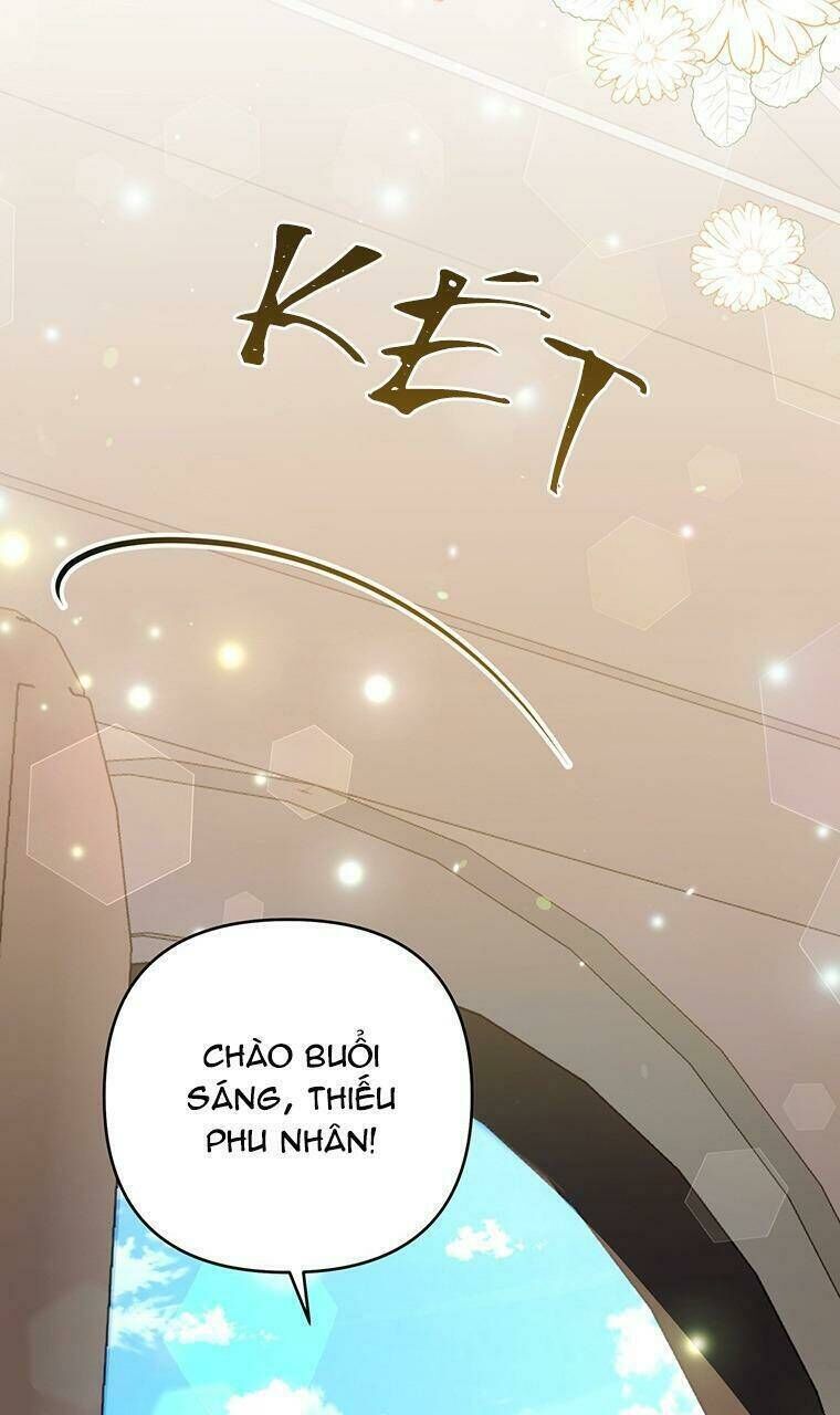 hãy để tôi được hiểu em chapter 57 - Trang 2