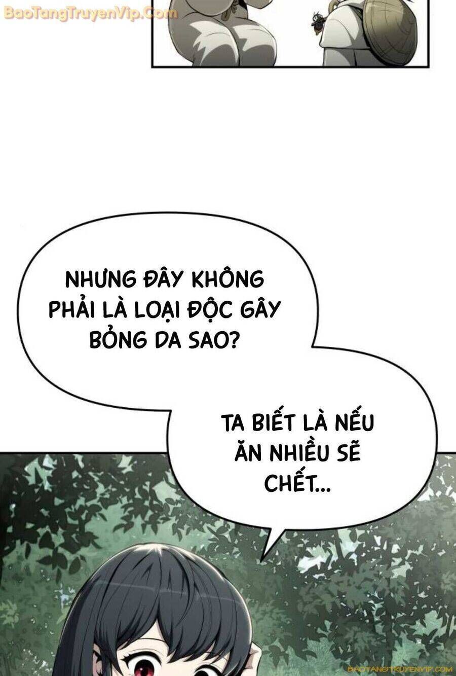 Chuyên Gia Côn Trùng Tại Đường Gia Tứ Xuyên Chapter 14 - Trang 2