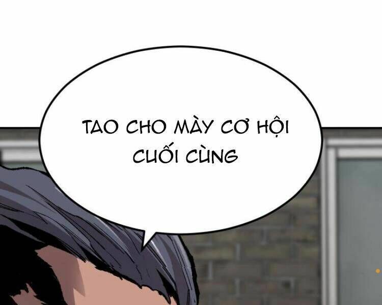 phá bỏ giới hạn chapter 53 - Trang 2