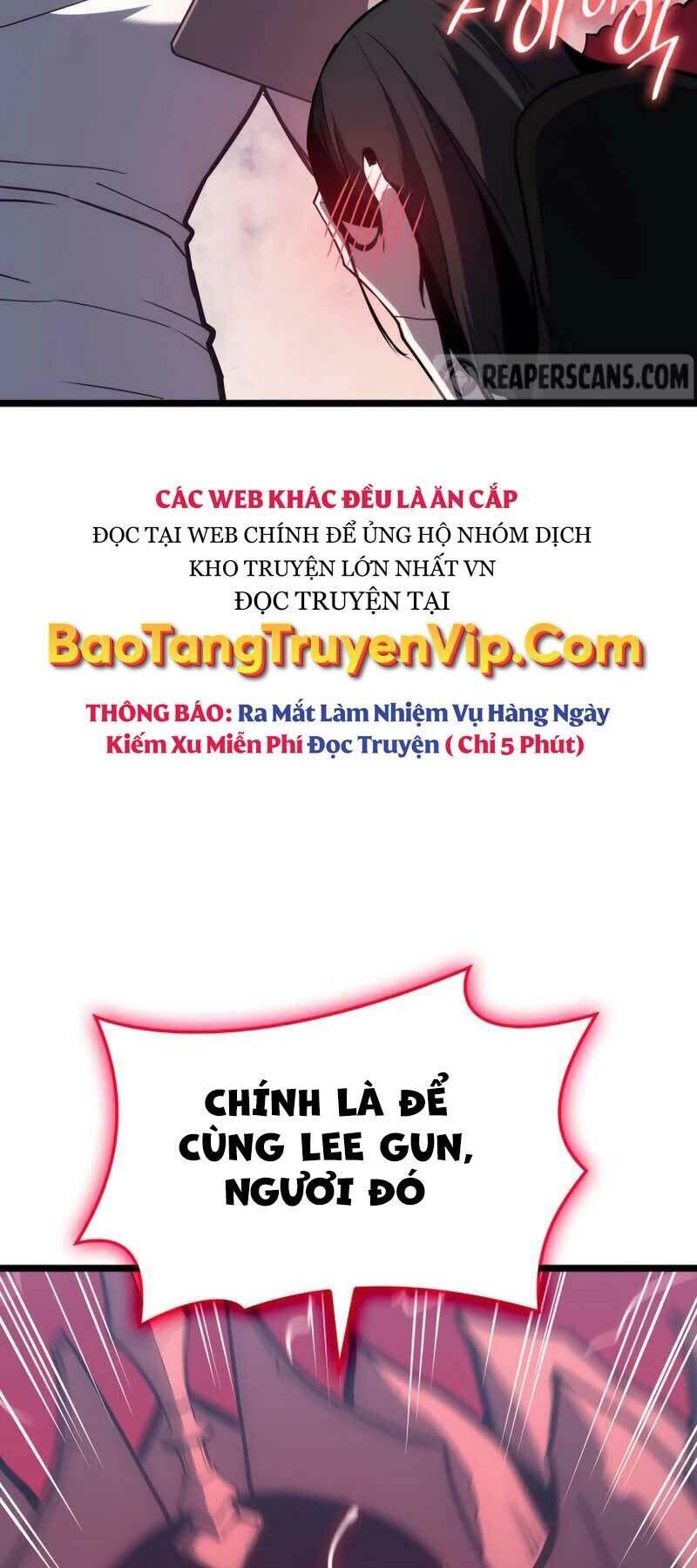 sự trở lại của anh hùng cấp thảm họa chapter 69 - Trang 2