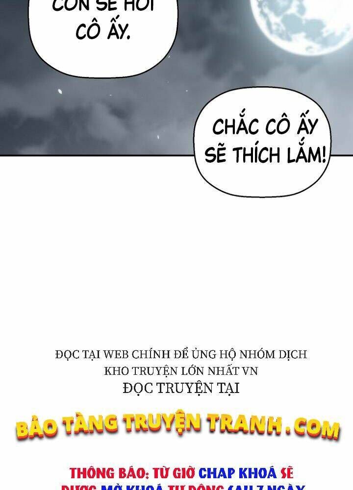 sự trở lại của huyền thoại chapter 35 - Next chapter 36