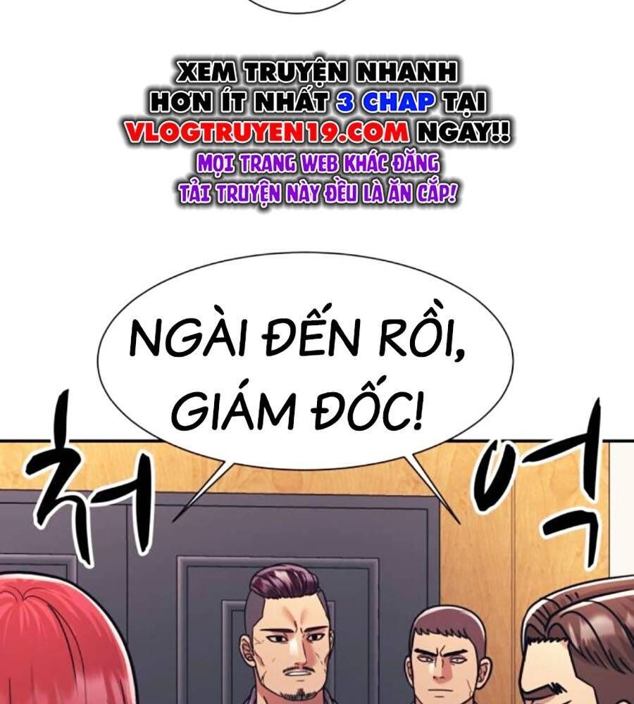 bản ngã tối thượng Chapter 66 - Trang 2