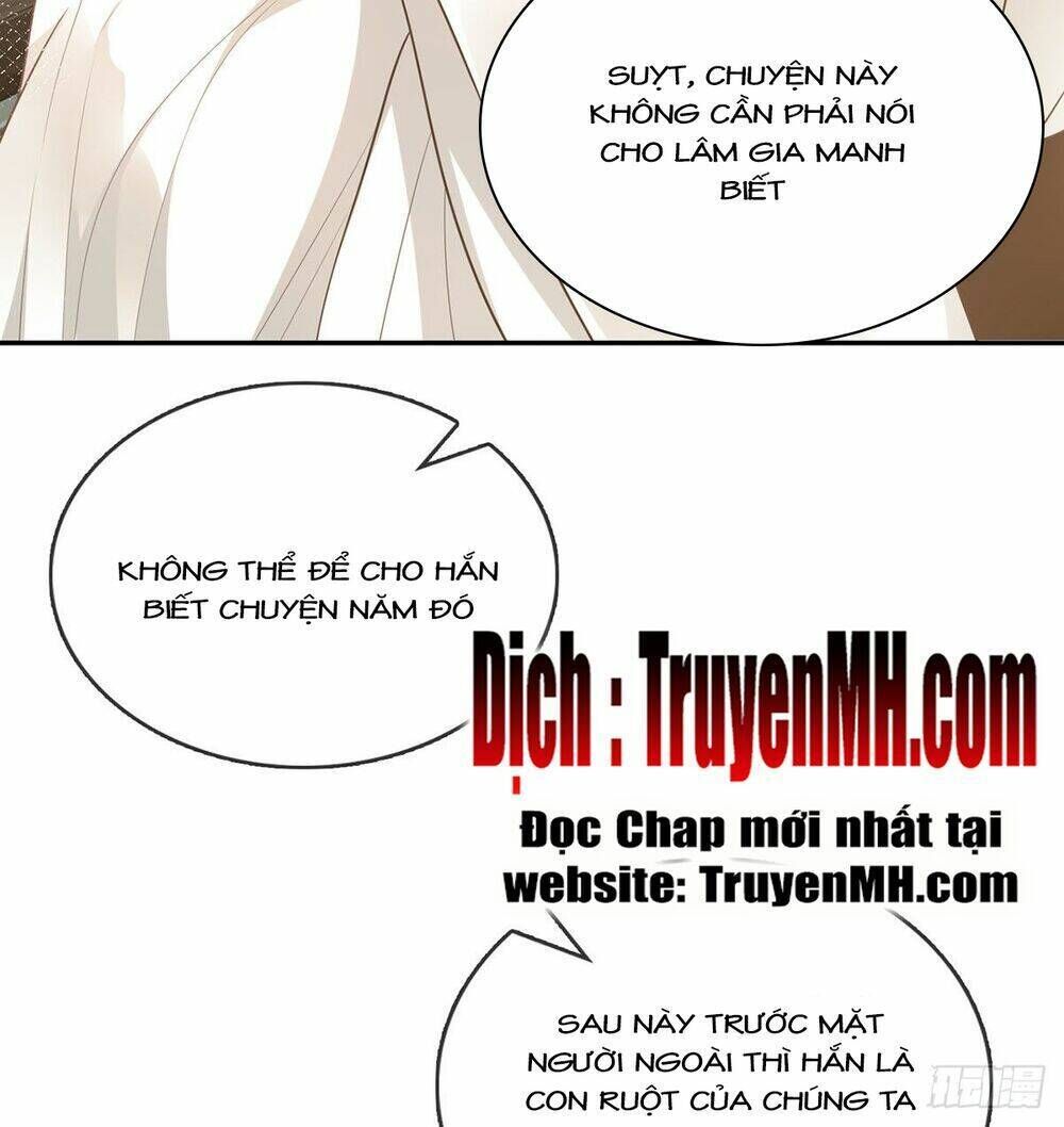 kiều mỵ phu lang, tại tuyến lục trà chapter 4 - Next chapter 5