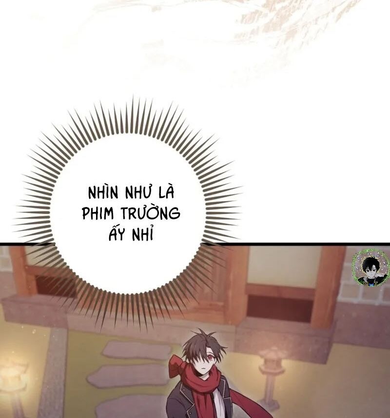 Chuyện kỳ bí ở Bán Nguyệt Đường Chapter 2 - Next Chapter 3