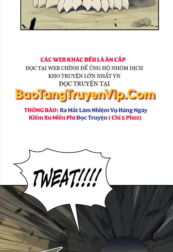 người chơi mới solo cấp cao nhất chapter 128 - Trang 1