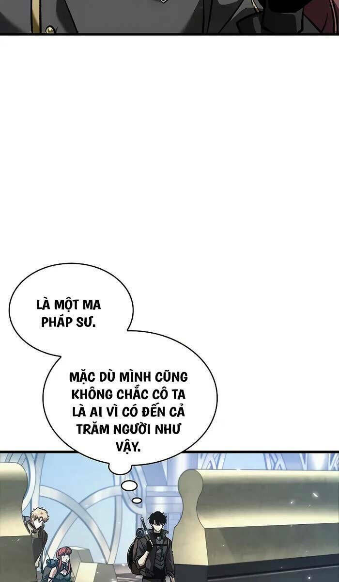 gacha vô hạn chương 80 - Next chapter 81