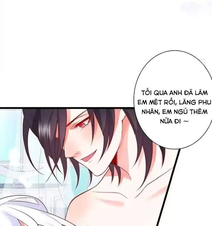 hắc đạo này có chút manh Chapter 164 - Next Chapter 165