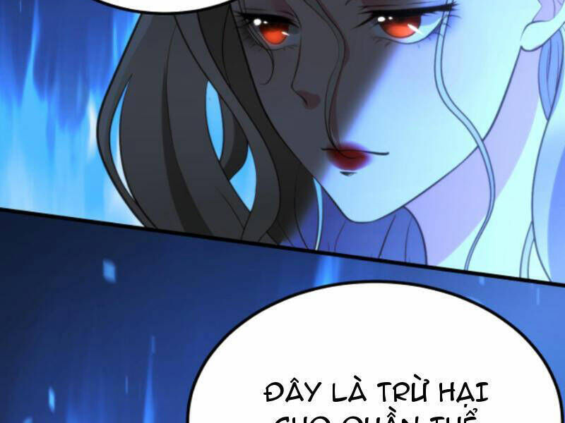 ta có 90 tỷ tiền liếm cẩu! chapter 111 - Next chapter 111