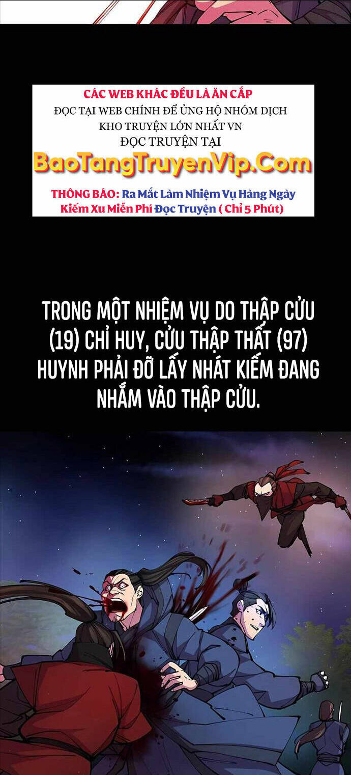 thiên hạ đệ nhất đại sư huynh chapter 15 - Next chapter 16