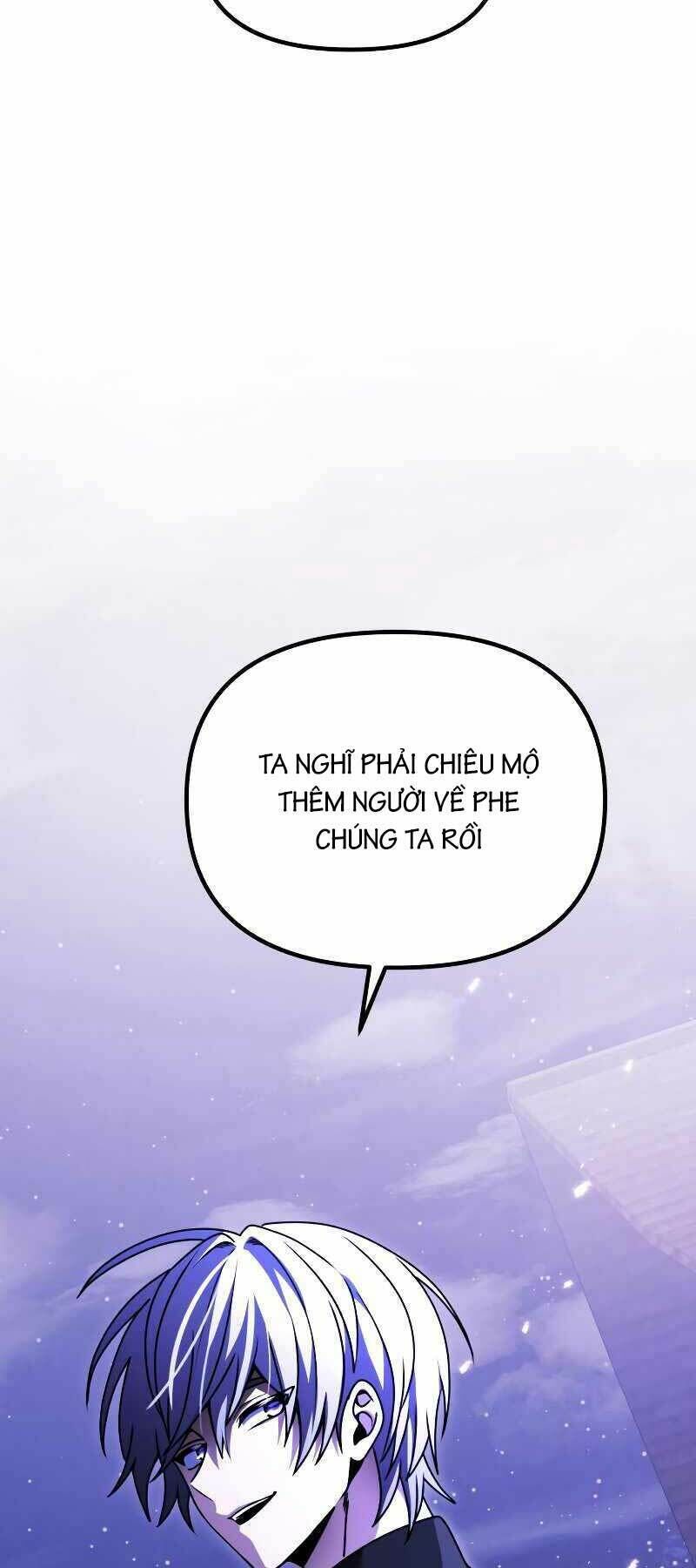 hắc kị sĩ thiên tài giới hạn thời gian chương 27 - Next chapter 28