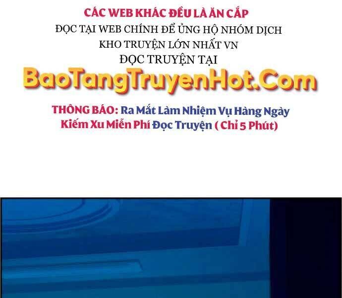 bạn học của tôi là lính đánh thuê chapter 95 - Next chapter 96