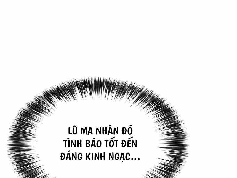 người chơi mới solo cấp cao nhất chapter 145 - Trang 1